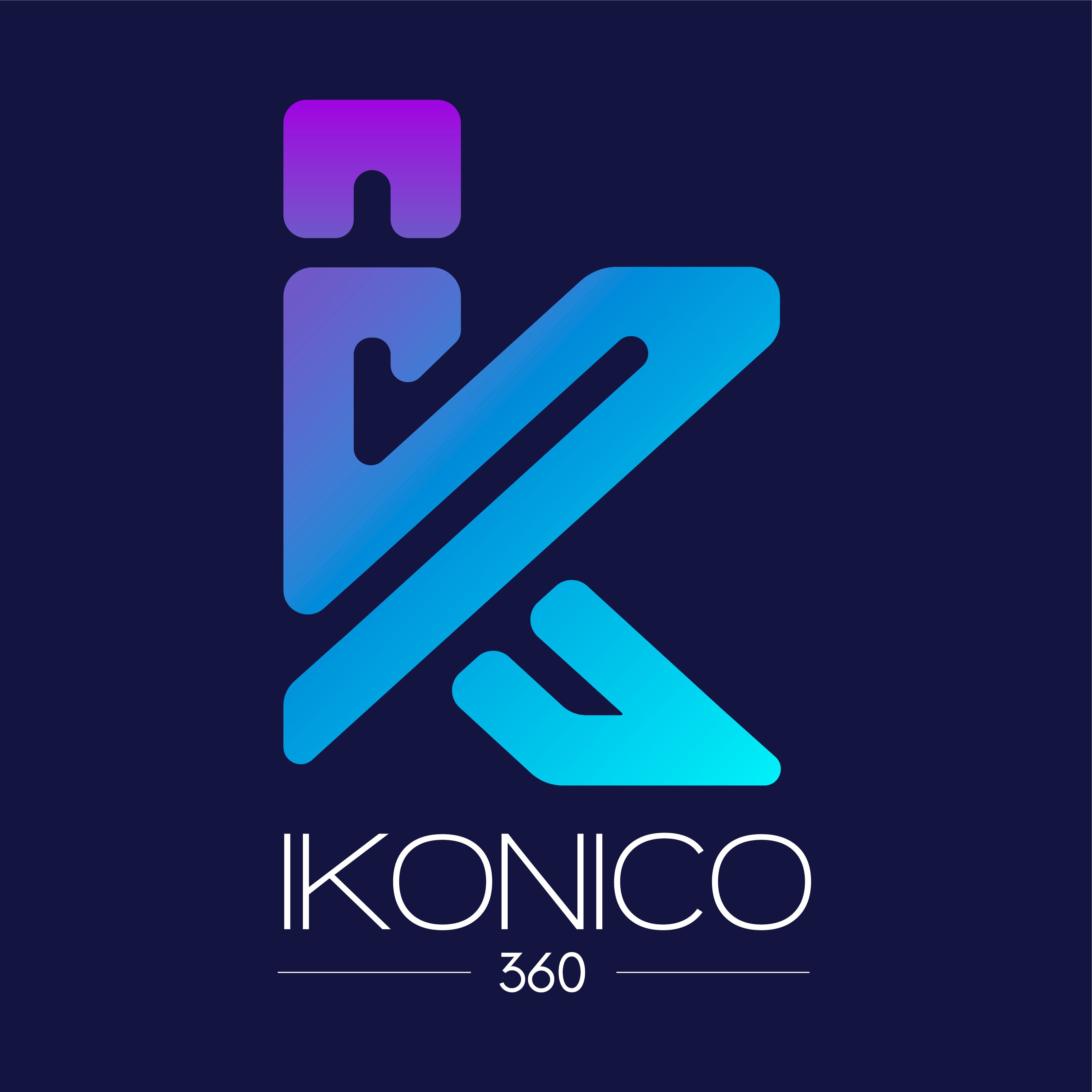 Ikonico Latam SAS