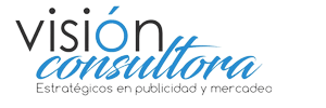 Visión Consultora Marketing